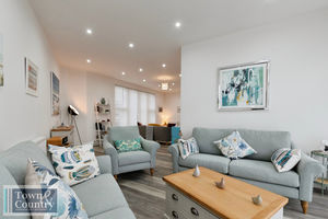 WATERSIDE MARINA- click for photo gallery